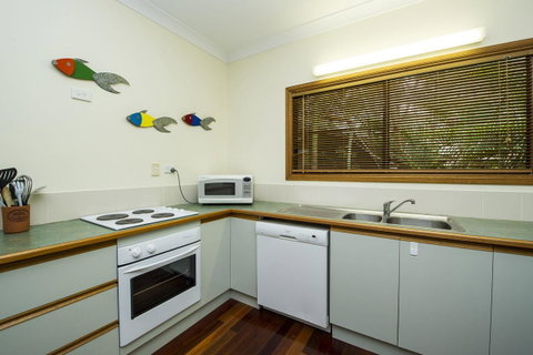 Marramaninjie - Accommodation Bookings 4