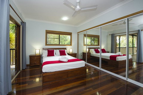 Marramaninjie - Accommodation Bookings 3