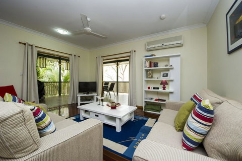 Marramaninjie - Accommodation Bookings 1