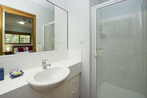 Marramaninjie - Accommodation Bookings 7