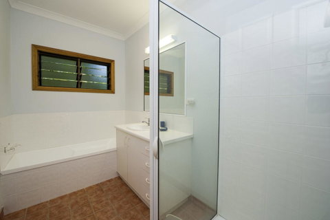 Marramaninjie - Accommodation Bookings 6