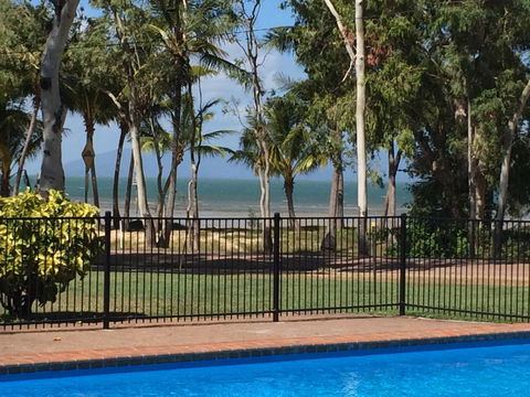 Arcadia Village Motel - Accommodation Bookings 42