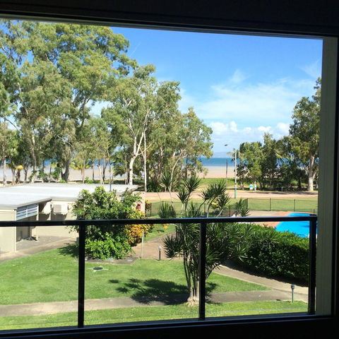 Arcadia Village Motel - Accommodation Bookings 16