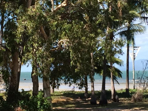Arcadia Village Motel - Accommodation Bookings 41