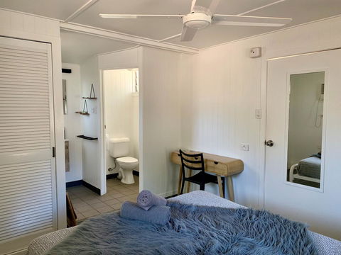 Roamer Magnetic Island Koala Park - Formerly Selina Magnetic Island - Accommodation Bookings 2