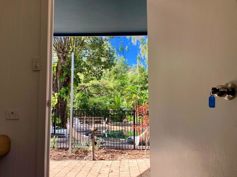 Roamer Magnetic Island Koala Park - Formerly Selina Magnetic Island - Accommodation Bookings 1