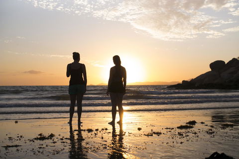 Roamer Magnetic Island Koala Park - Formerly Selina Magnetic Island - Accommodation Bookings 15