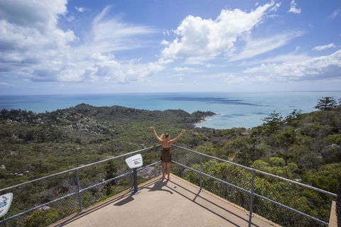 Roamer Magnetic Island Koala Park - Formerly Selina Magnetic Island - Accommodation Bookings 17