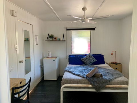 Roamer Magnetic Island Koala Park - Formerly Selina Magnetic Island - Accommodation Bookings 3