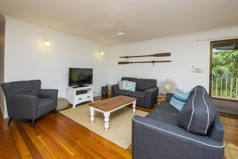Koorakai - Accommodation Bookings 2