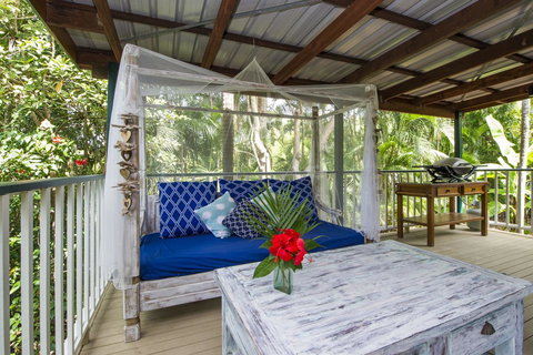 Koorakai - Accommodation Bookings 9