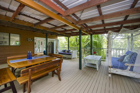 Koorakai - Accommodation Bookings 8