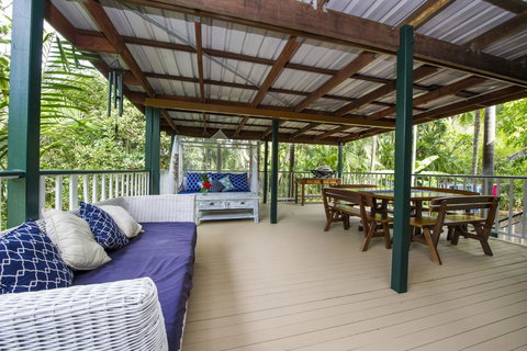 Koorakai - Accommodation Bookings 10