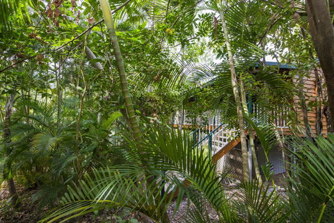 Koorakai - Accommodation Bookings 0