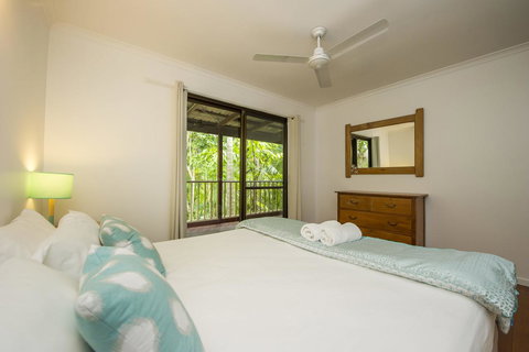 Koorakai - Accommodation Bookings 6