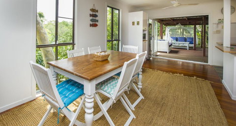 Koorakai - Accommodation Bookings 7