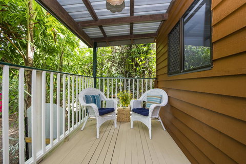 Koorakai - Accommodation Bookings 11