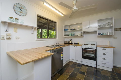 Koorakai - Accommodation Bookings 4