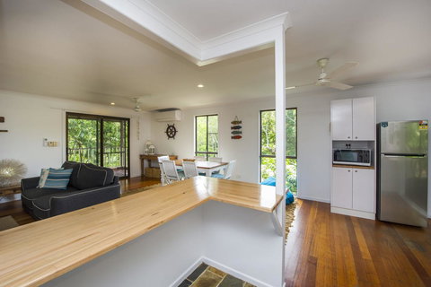 Koorakai - Accommodation Bookings 3