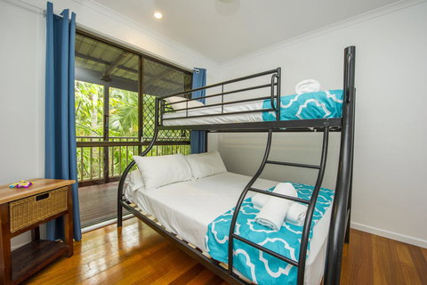 Koorakai - Accommodation Bookings 5