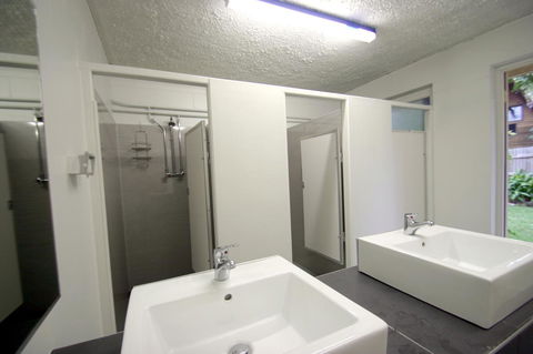 CStay - Accommodation Bookings 12