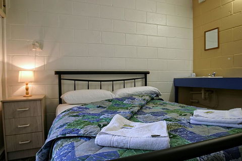 CStay - Accommodation Bookings 7