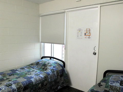 CStay - Accommodation Bookings 9