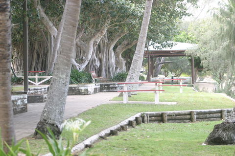 CStay - Accommodation Bookings 21