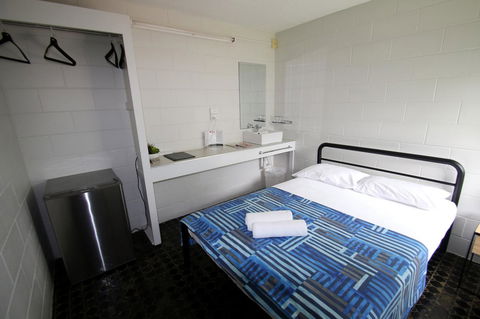 CStay - Accommodation Bookings 2