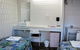 CStay - thumb 11