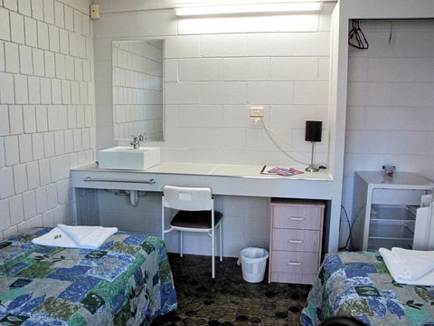 CStay - Accommodation Bookings 11