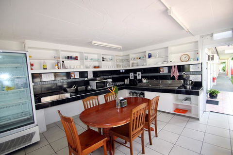 CStay - Accommodation Bookings 3