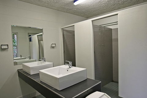 CStay - Accommodation Bookings 8