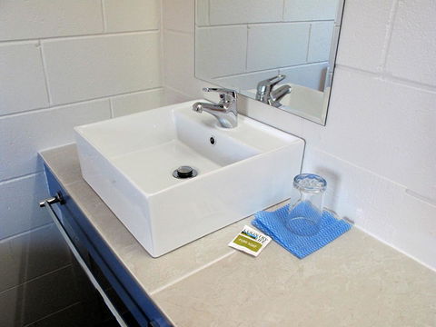 CStay - Accommodation Bookings 14