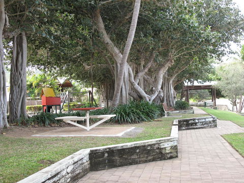 CStay - Accommodation Bookings 20