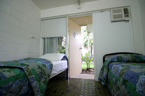 CStay - Accommodation Bookings 13