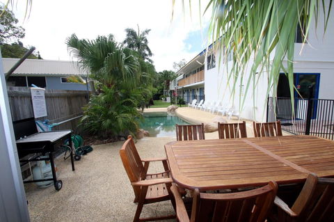 CStay - Accommodation Bookings 6
