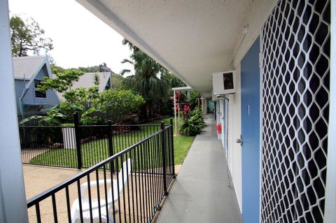 CStay - Accommodation Bookings 5