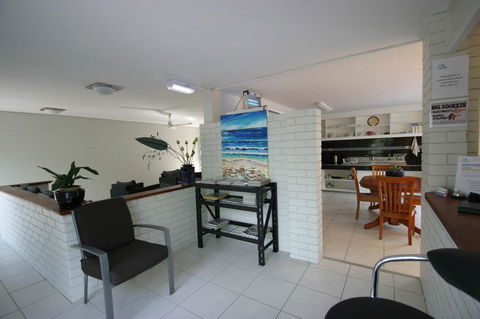 CStay - Accommodation Bookings 15