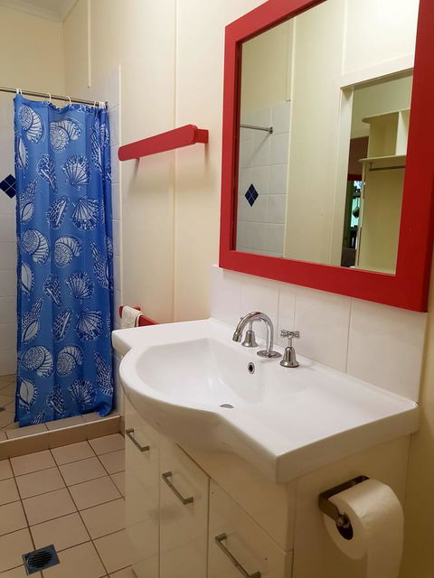 Arcadia Beach Guest House And Car Hire - Accommodation Bookings 29