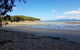 Arcadia Beach Guest House And Car Hire - thumb 43