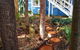 Arcadia Beach Guest House And Car Hire - thumb 40