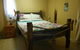 Arcadia Beach Guest House And Car Hire - thumb 34