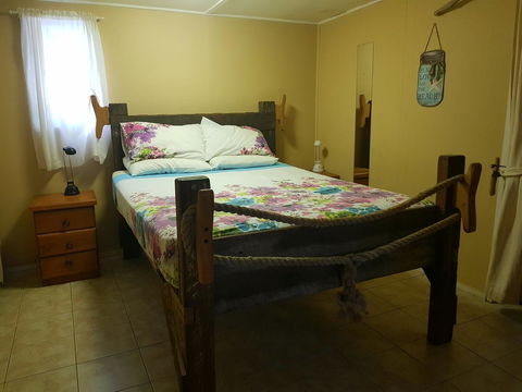 Arcadia Beach Guest House And Car Hire - Accommodation Bookings 34