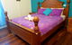 Arcadia Beach Guest House And Car Hire - thumb 10