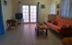 Arcadia Beach Guest House And Car Hire - thumb 30
