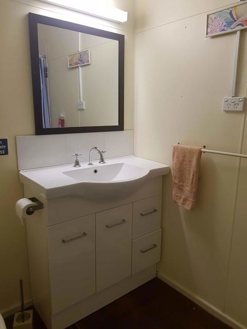 Arcadia Beach Guest House And Car Hire - Accommodation Bookings 26