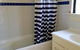Arcadia Beach Guest House And Car Hire - thumb 12