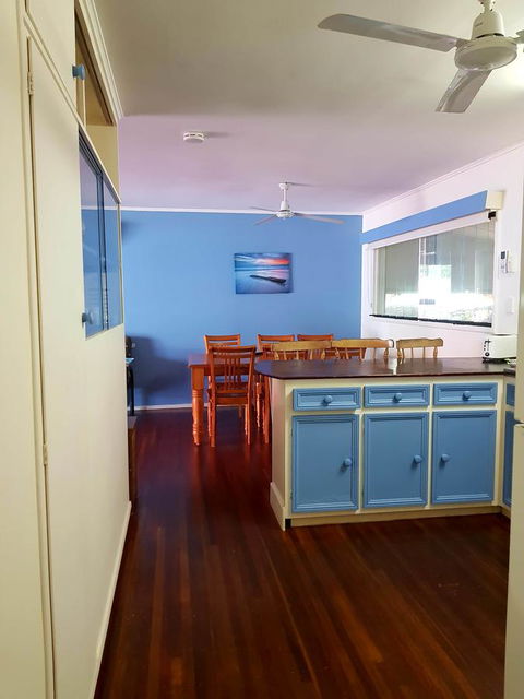 Arcadia Beach Guest House And Car Hire - Accommodation Bookings 25