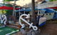 Arcadia Beach Guest House And Car Hire - thumb 0